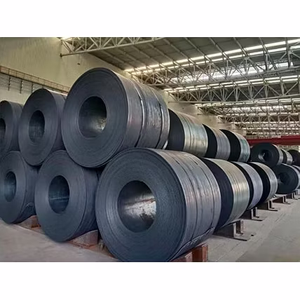 MS Coil-12740389