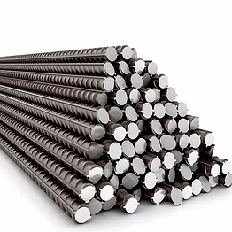 tmt bar