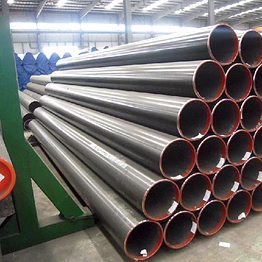 pipe