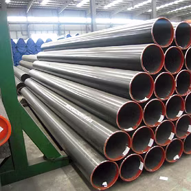 Pipe