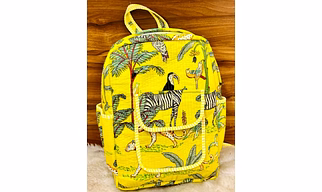 bagpack