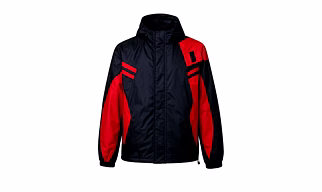 rain coats
