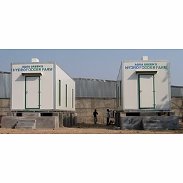 solar, wind, 110/220 volt powered portable greenhouse / vertical farm