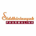 SV Pharmalink-logo