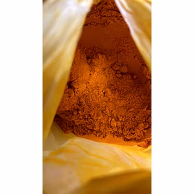 Turmeric