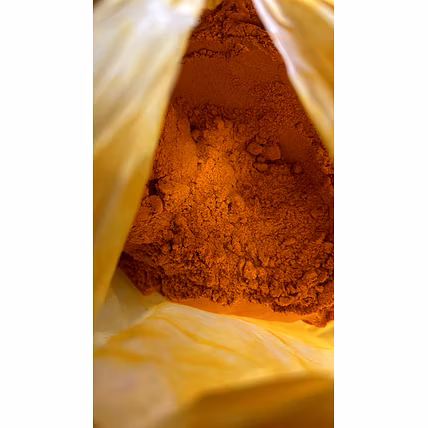 Turmeric-12738183