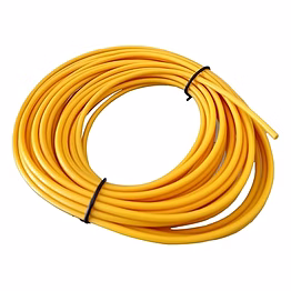 silicone cord - 4 mm cord - high temperature sealing - door & enclosure seals