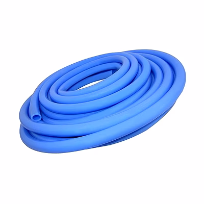food grade silicone tube - fd - 14 od 10 id -