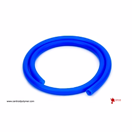 silicone vaccum tubing
