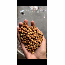 chickpeas