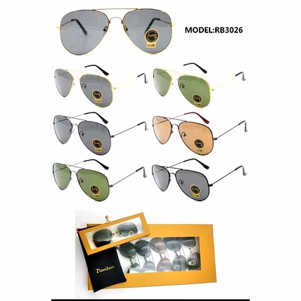 Sunglasses-1