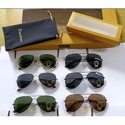 Sunglasses-12739289