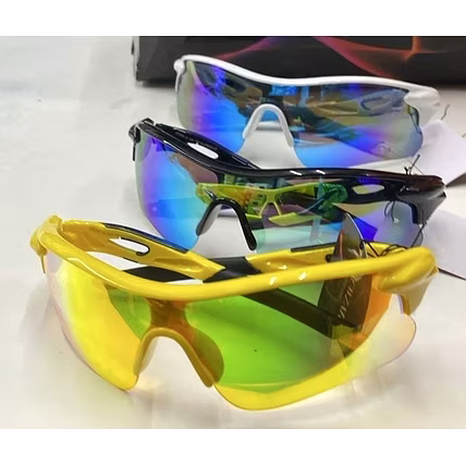 Sunglasses-3