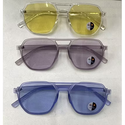 Sunglasses-2
