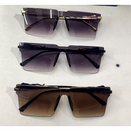 Sunglasses-4