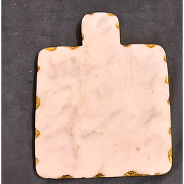 marble cutting platter