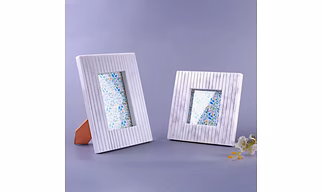 ARTISANS TREASURES HANDICRAFTS