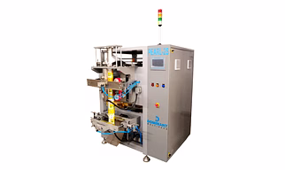 Packing Machine