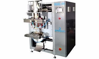 Packing Machine