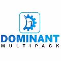 DOMINANT MULTIPACK-logo