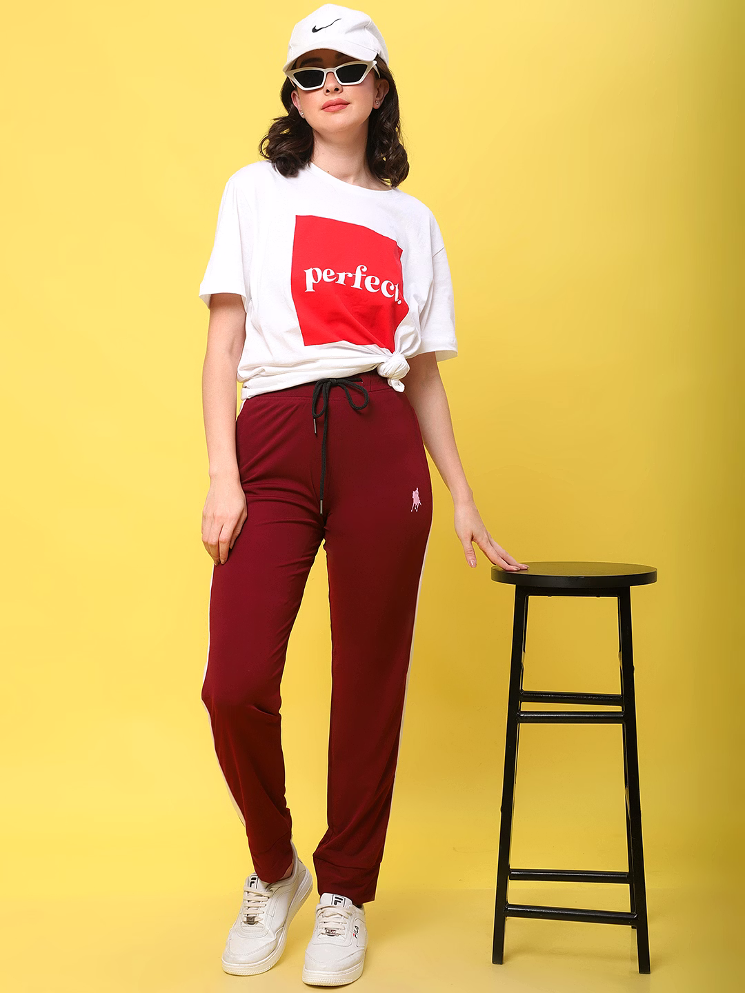 SUMMER GIRLISH LOWER image 1