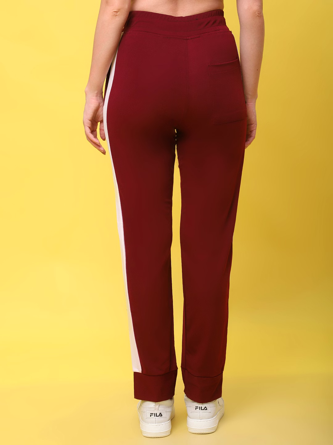 SUMMER GIRLISH LOWER image 3