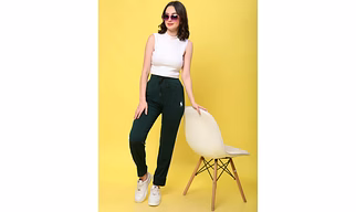 SUMMER GIRLISH LOWER