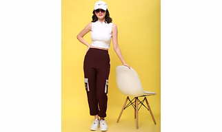 SUMMER GIRLISH LOWER
