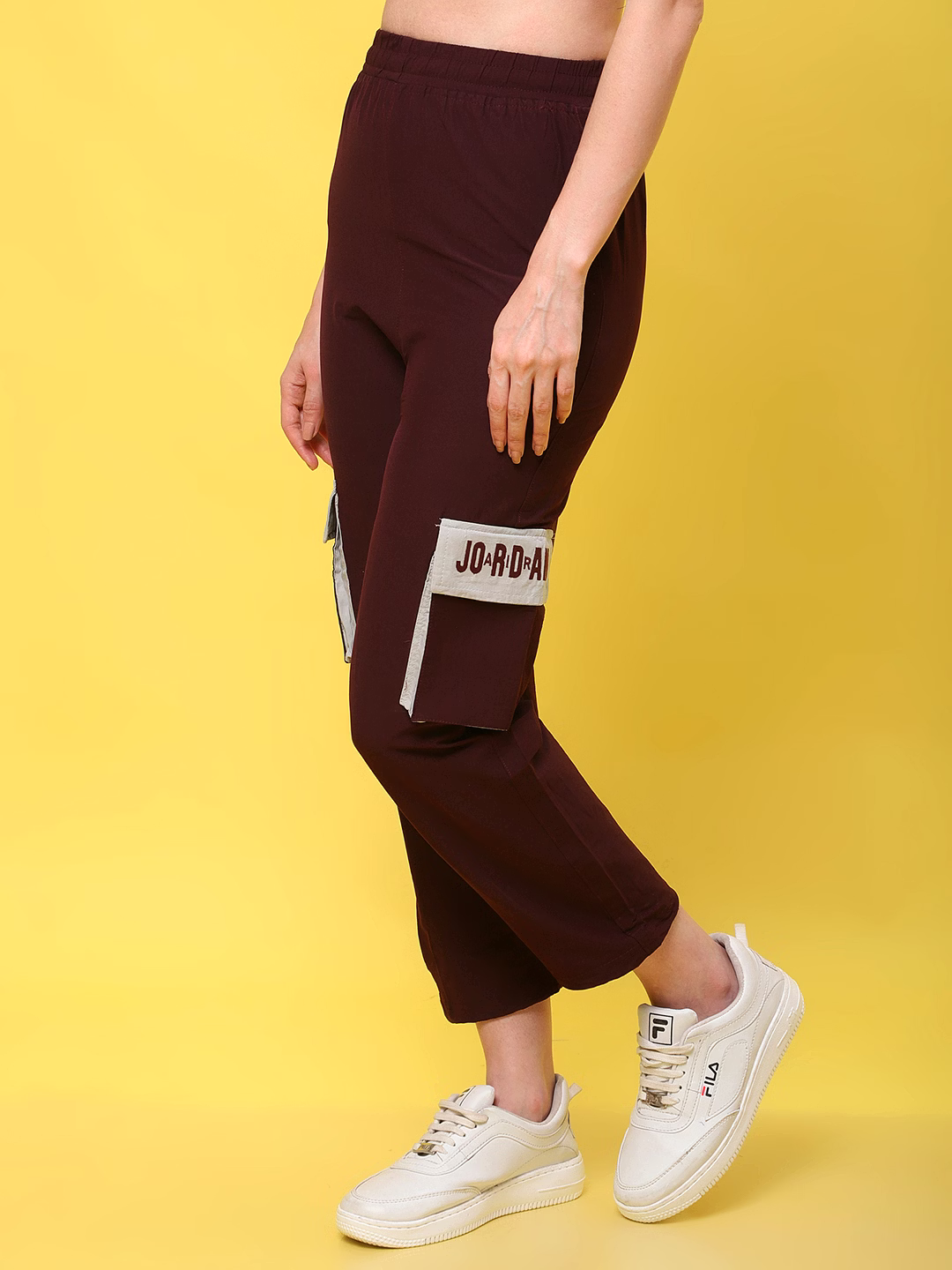 SUMMER GIRLISH LOWER image 2