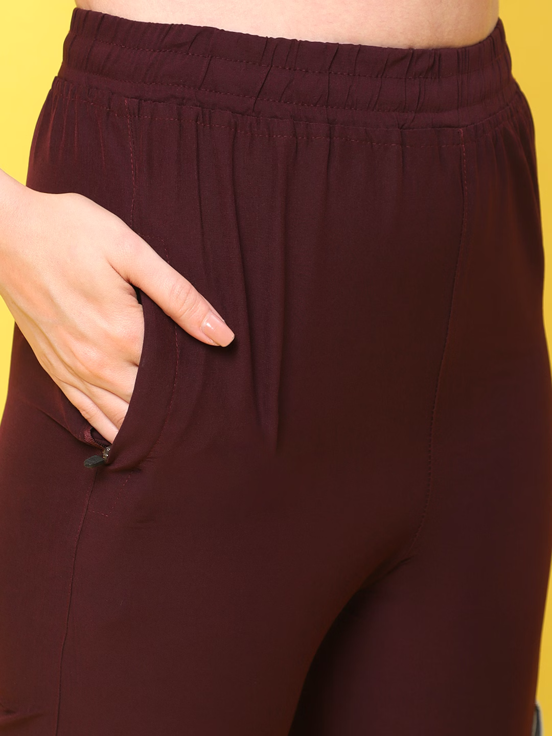 SUMMER GIRLISH LOWER image 4