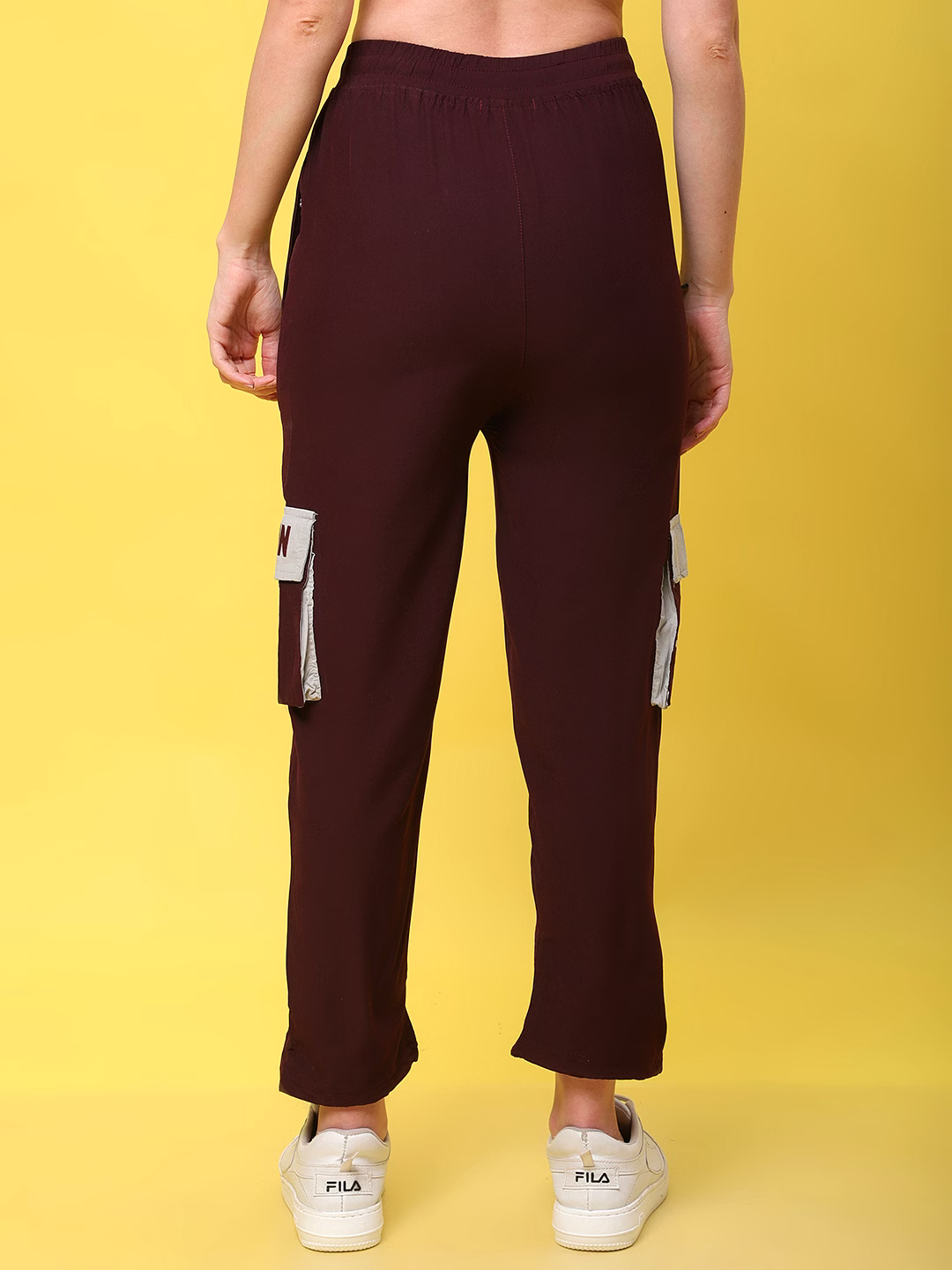 SUMMER GIRLISH LOWER image 3