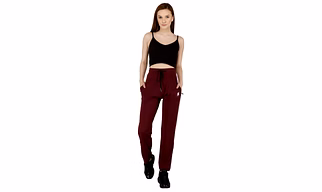 SUMMER GIRLISH LOWER