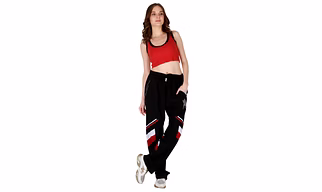 SUMMER GIRLISH LOWER