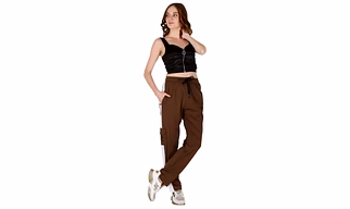SUMMER GIRLISH LOWER