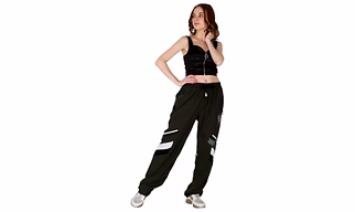 SUMMER GIRLISH LOWER
