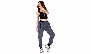SUMMER GIRLISH LOWER