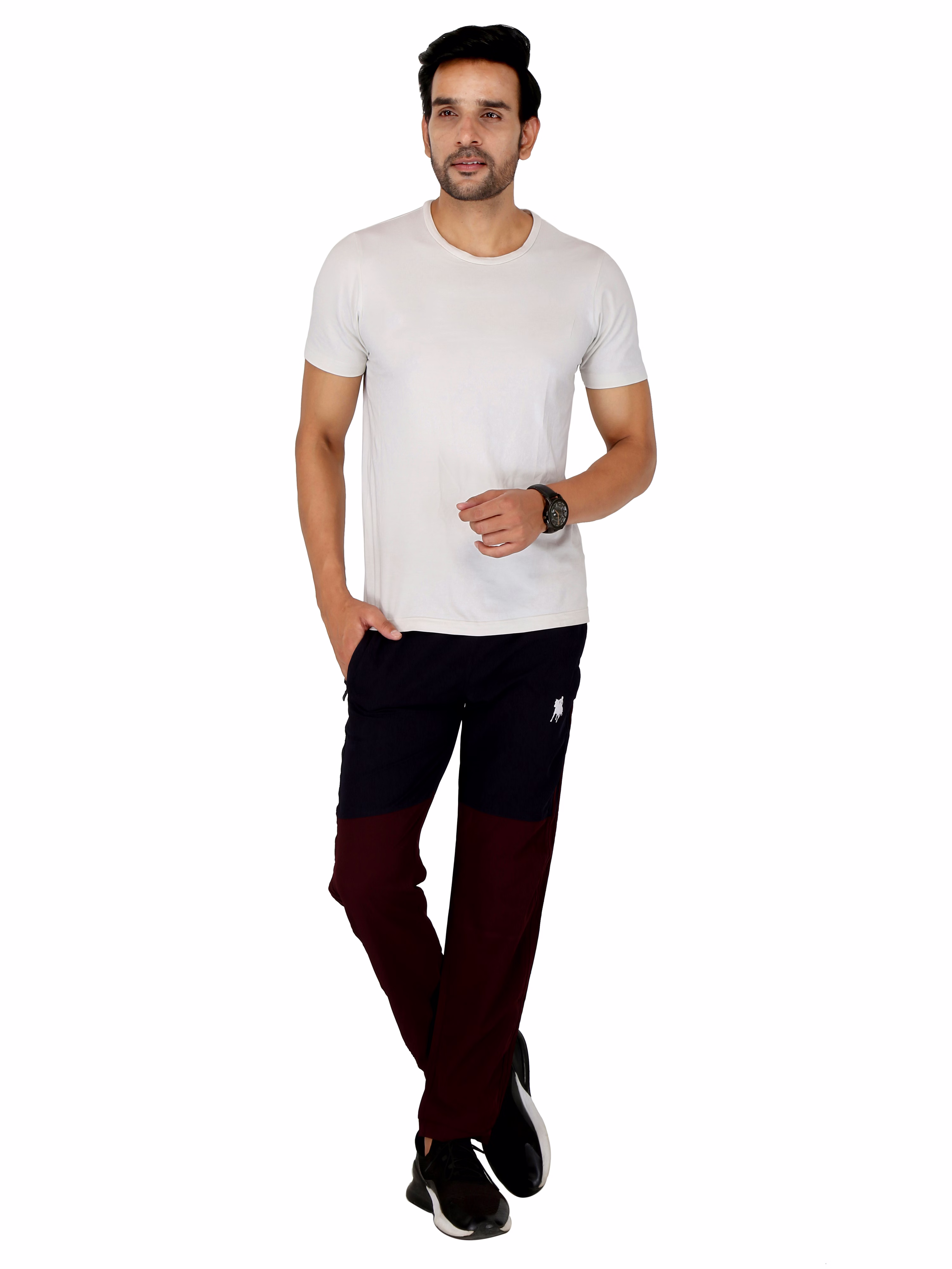 SPORTS LOWER image 4