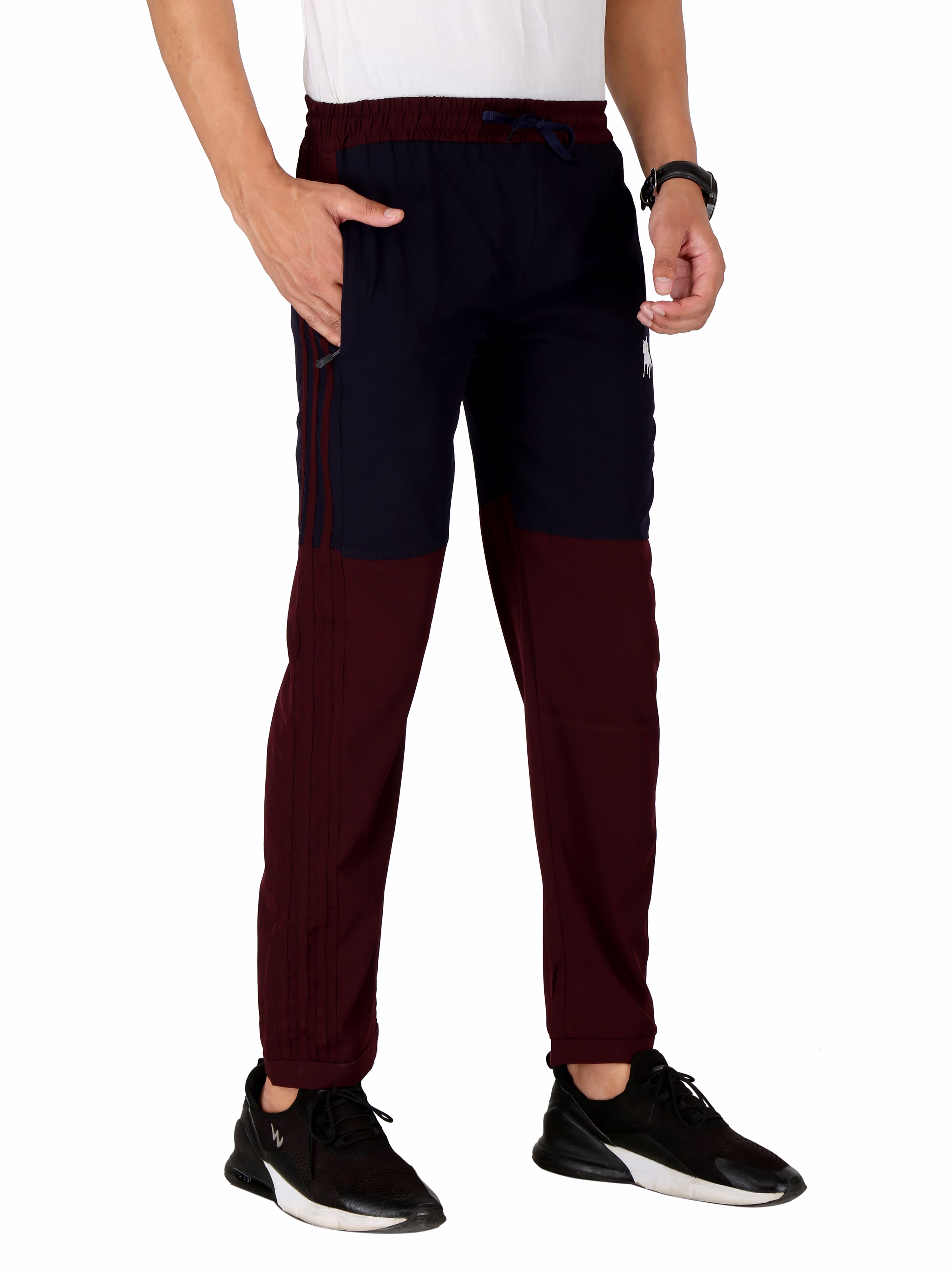 SPORTS LOWER image 2