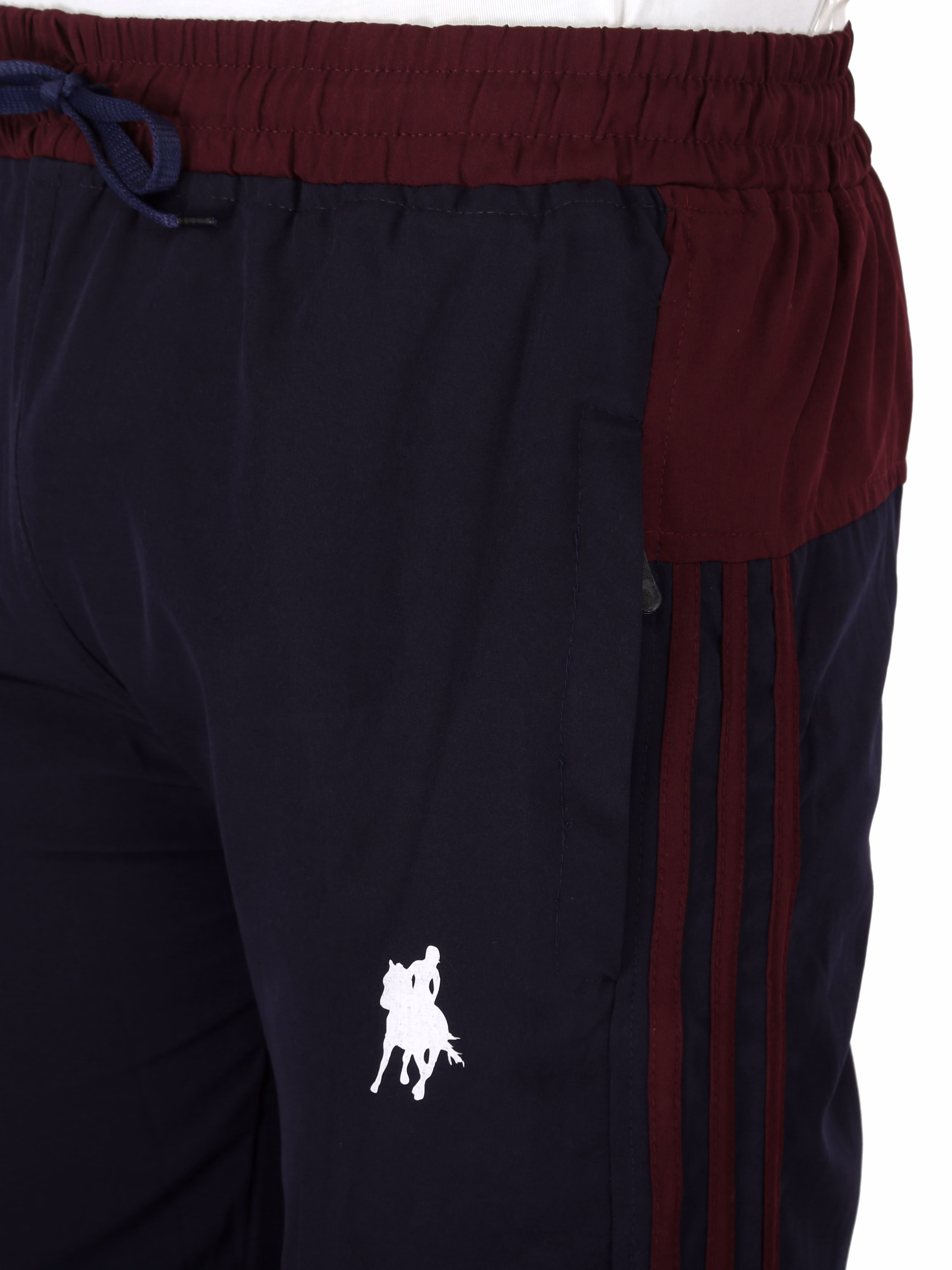 SPORTS LOWER image 3