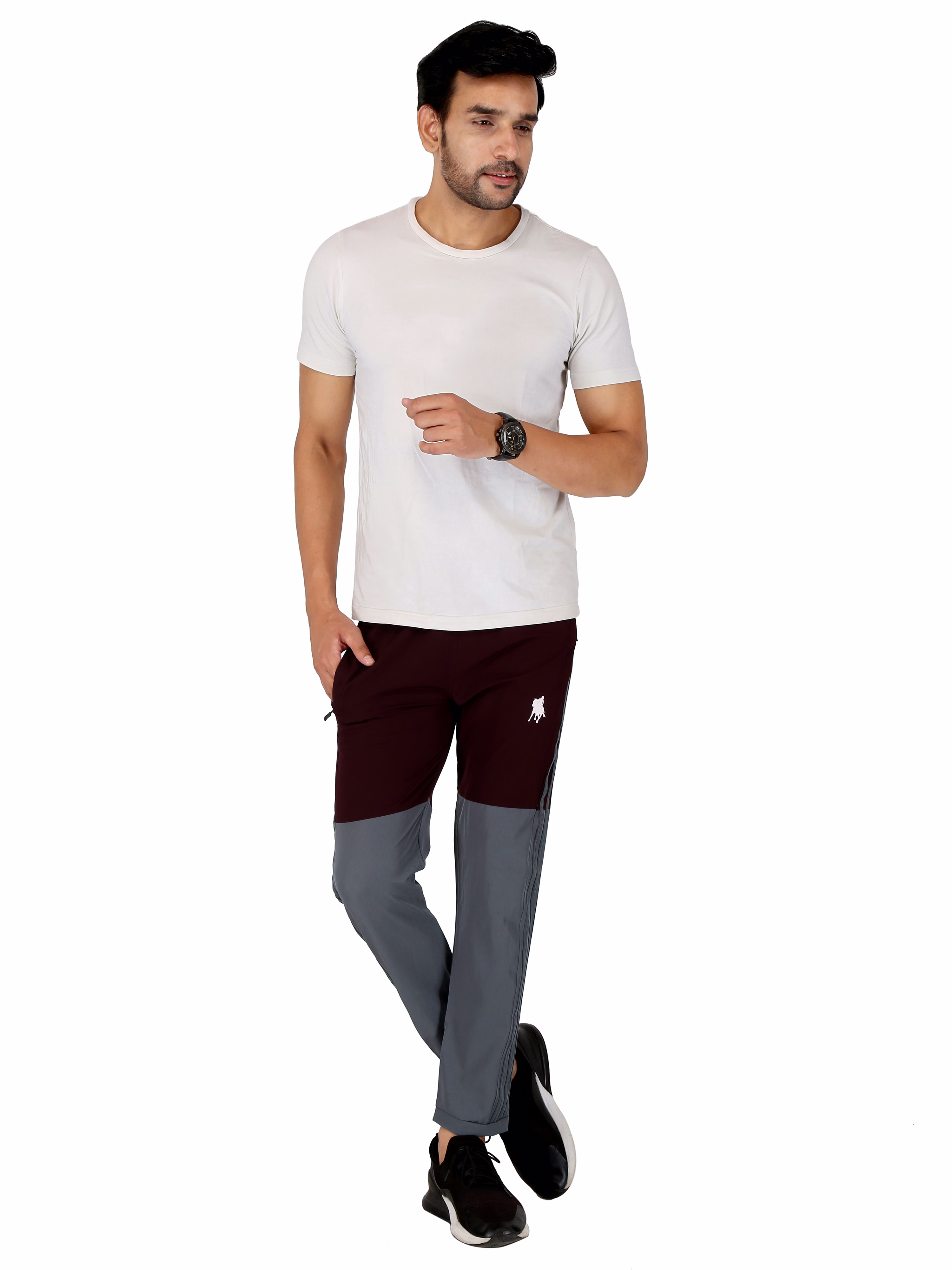 SPORTS LOWER image 1
