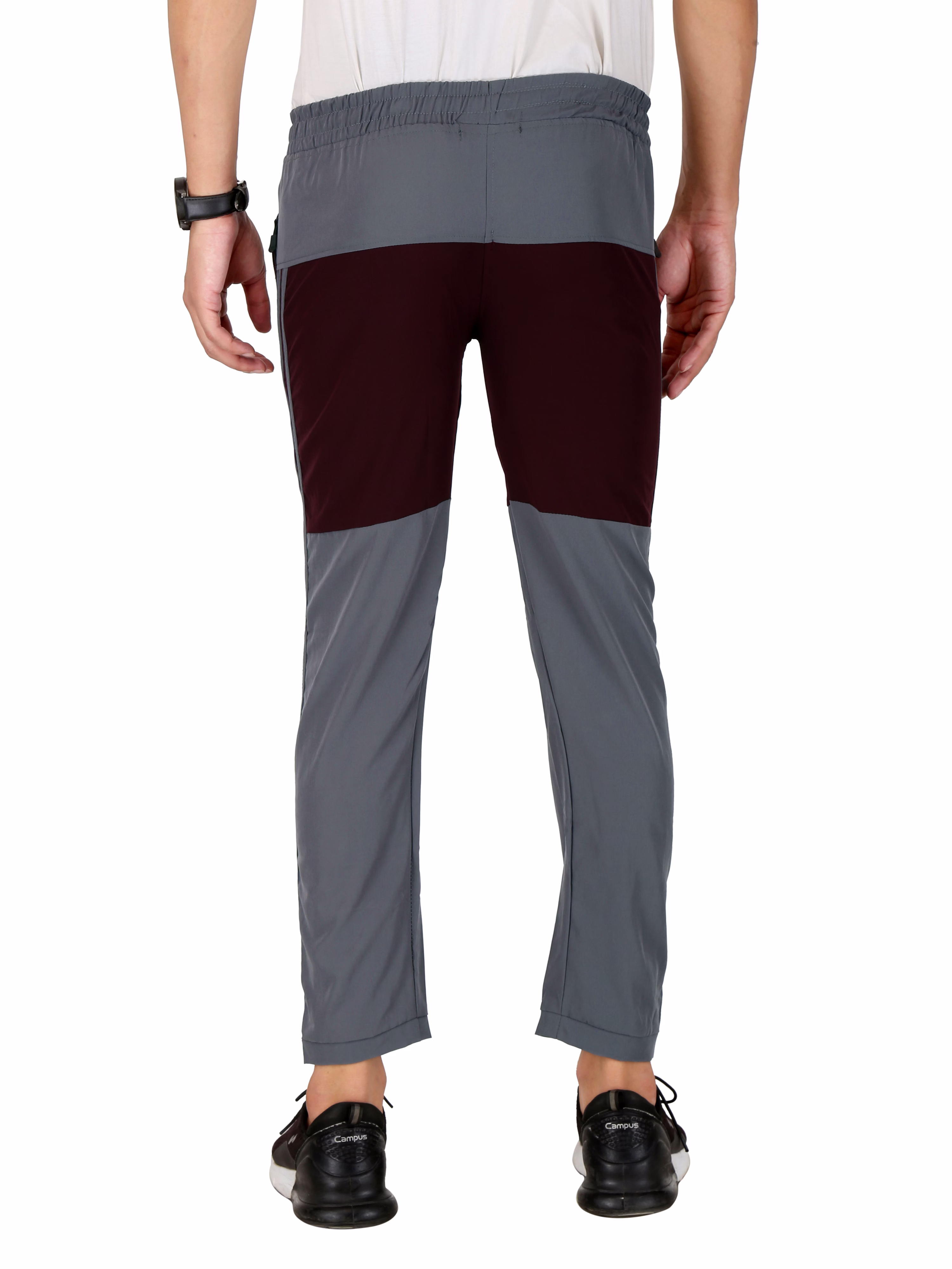 SPORTS LOWER image 2