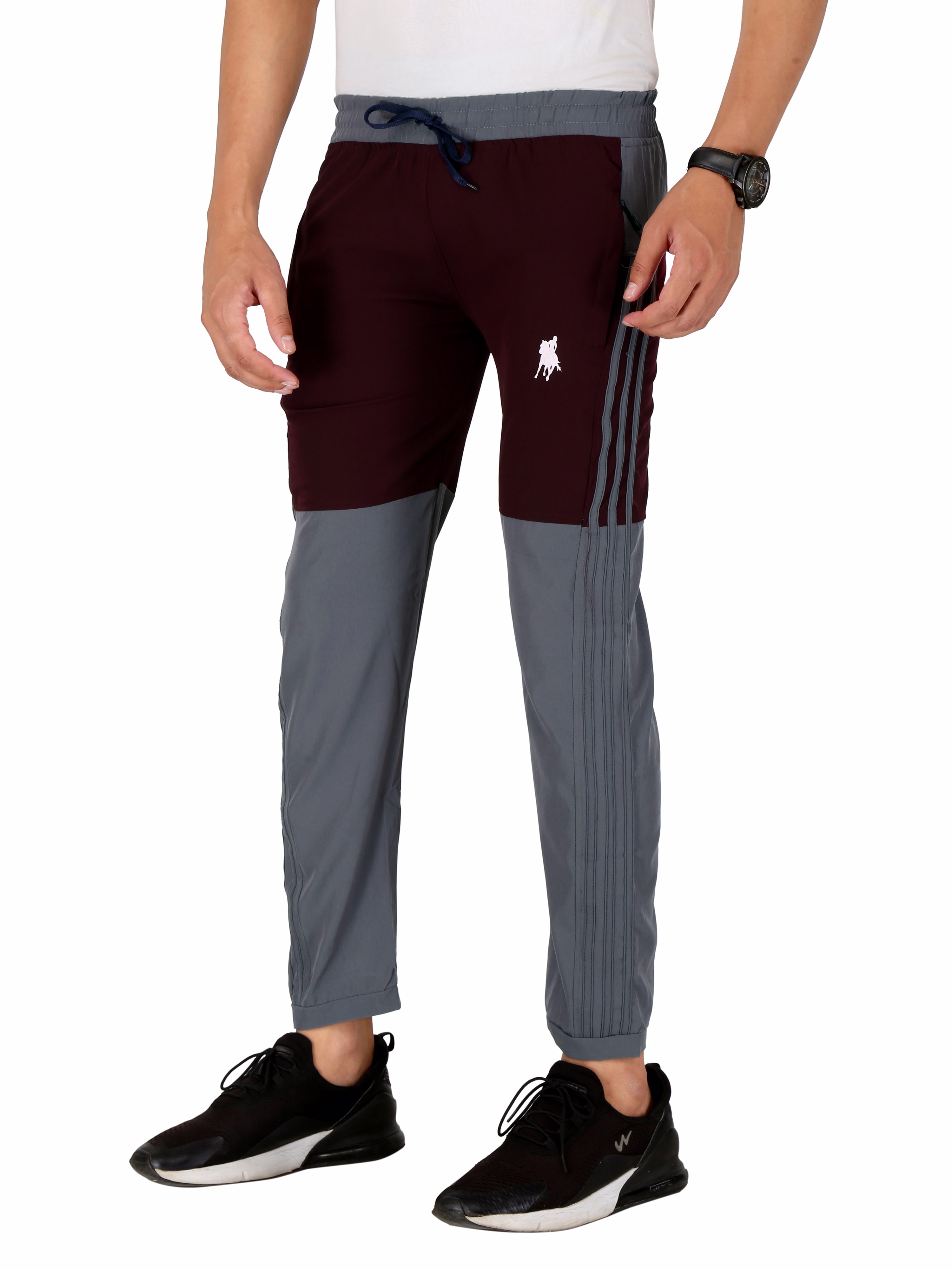 SPORTS LOWER image 3