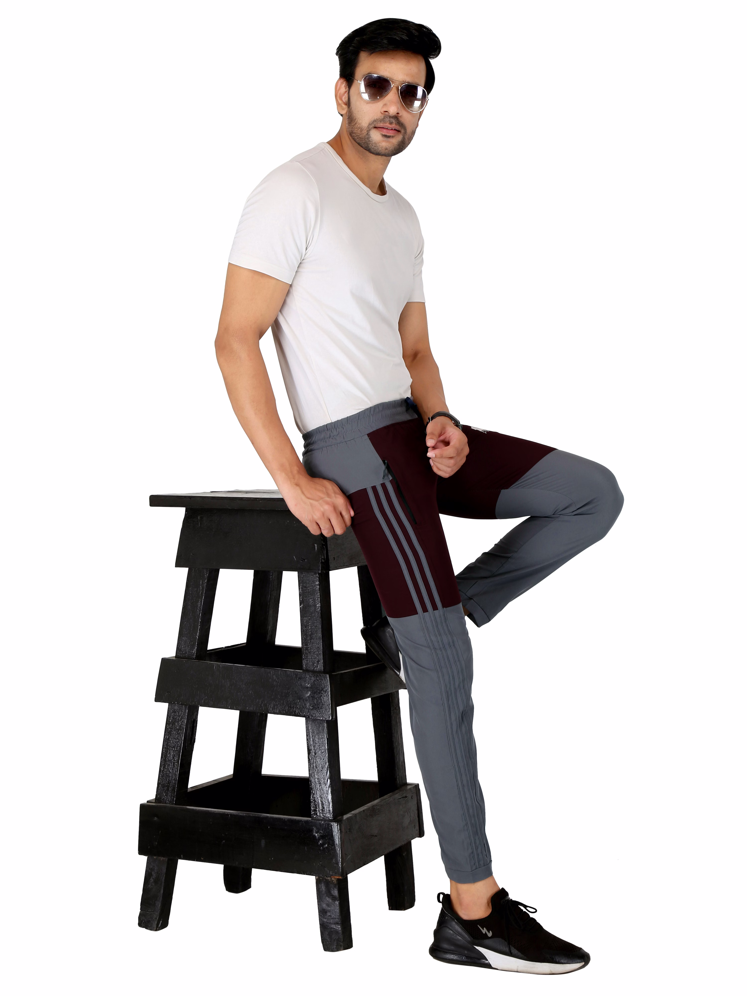 SPORTS LOWER image 4