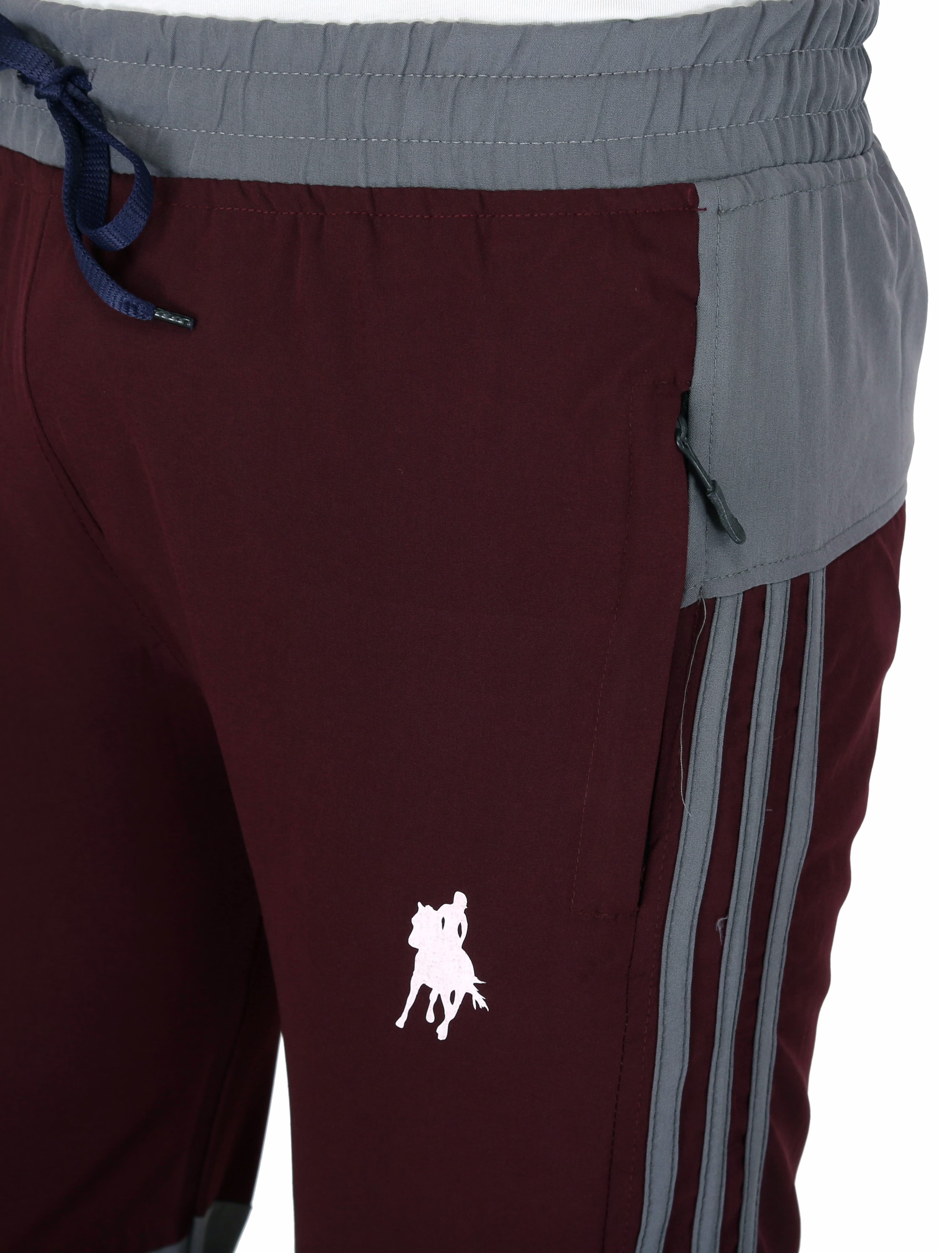SPORTS LOWER image 5