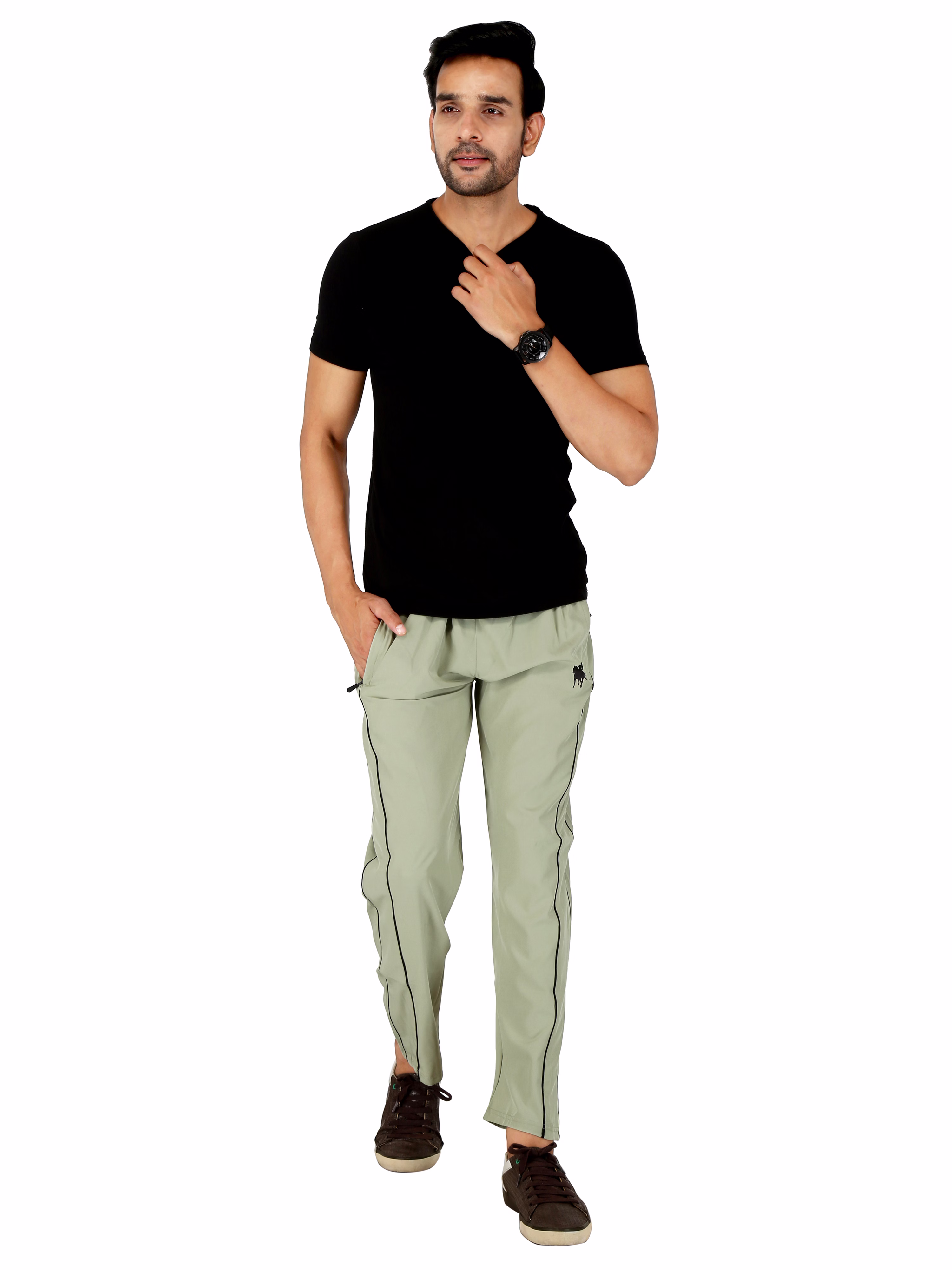 SPORTS LOWER image 1
