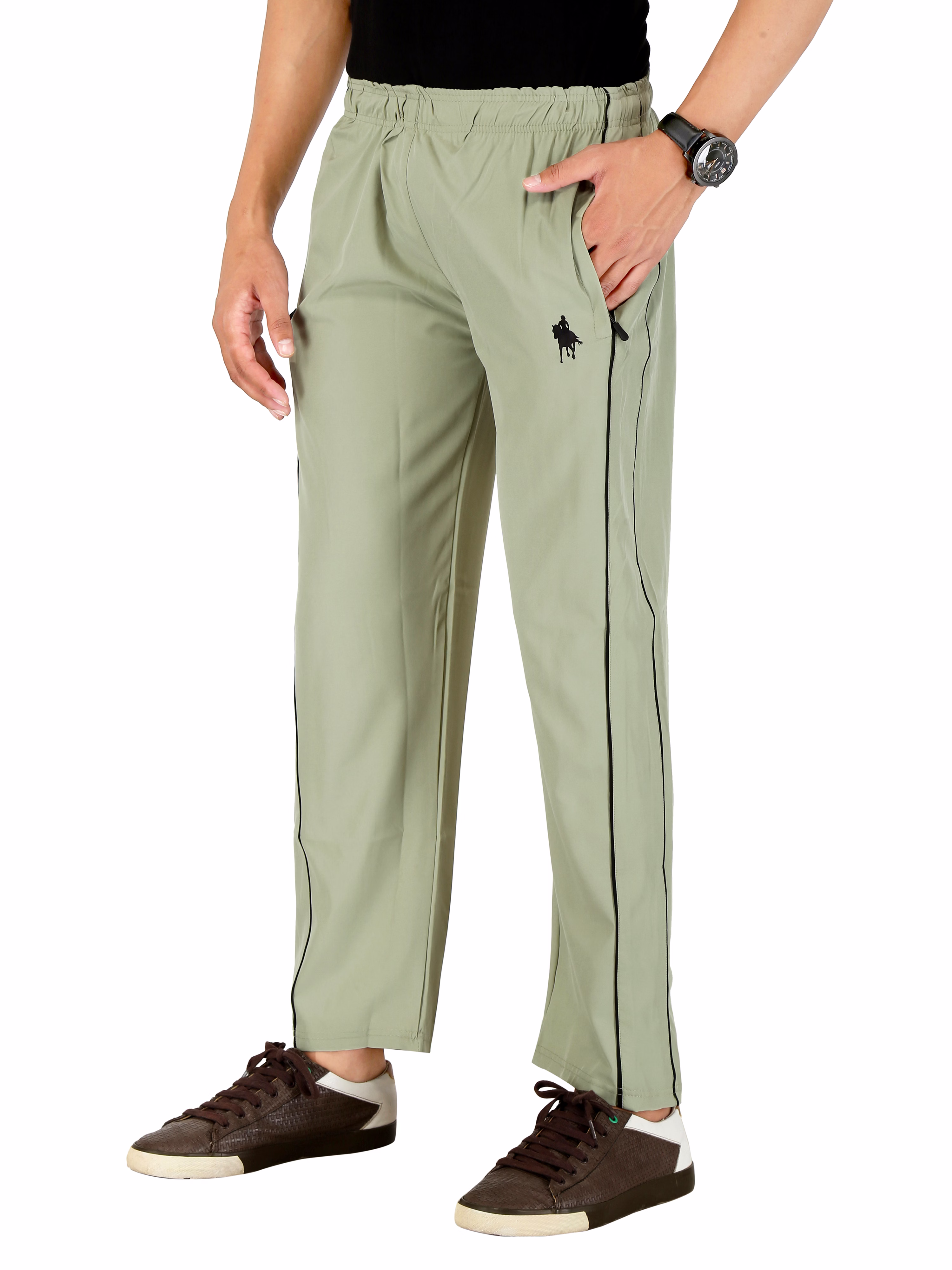 SPORTS LOWER image 2