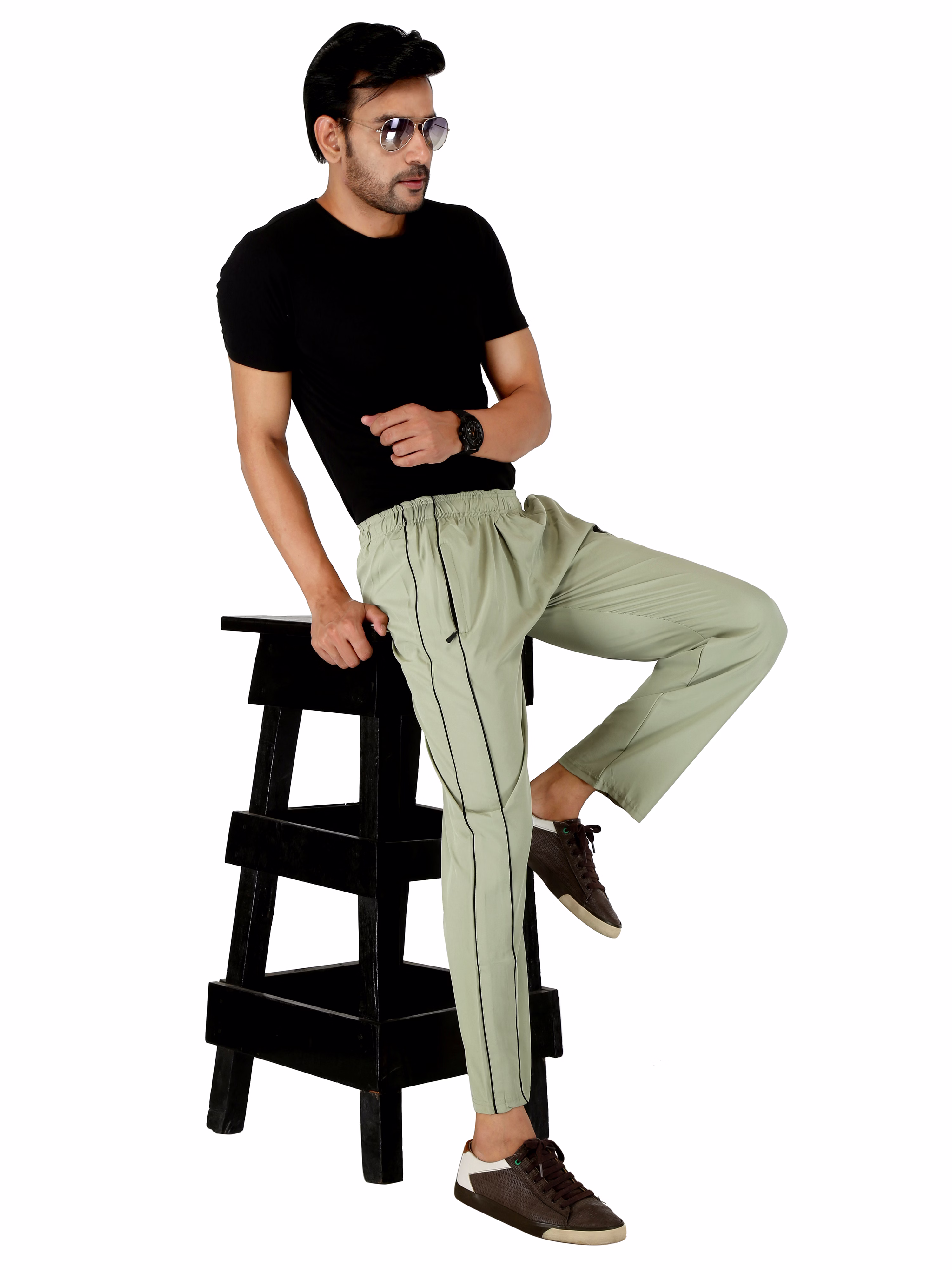 SPORTS LOWER image 3
