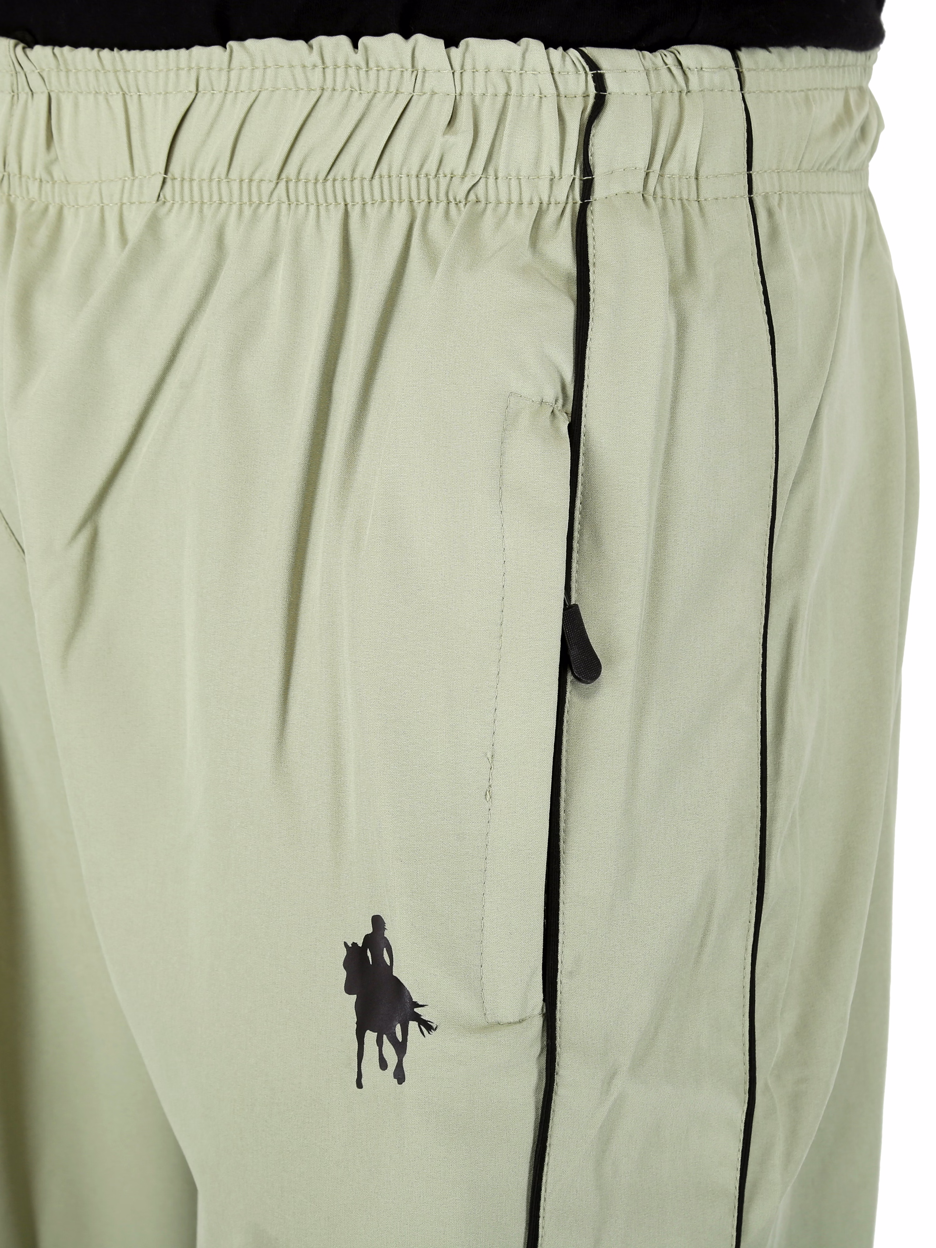 SPORTS LOWER image 4