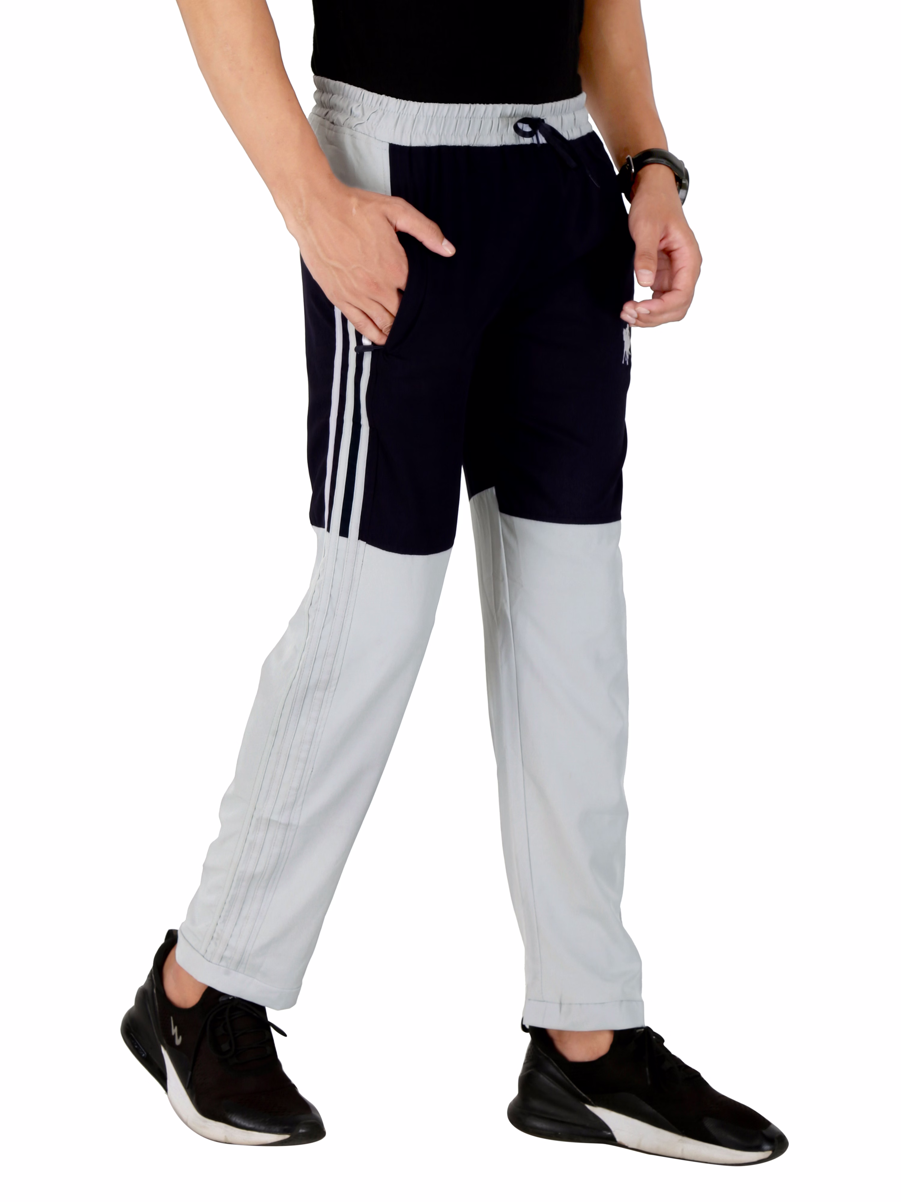 SPORTS LOWER image 1