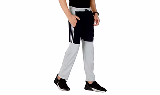 SPORTS LOWER